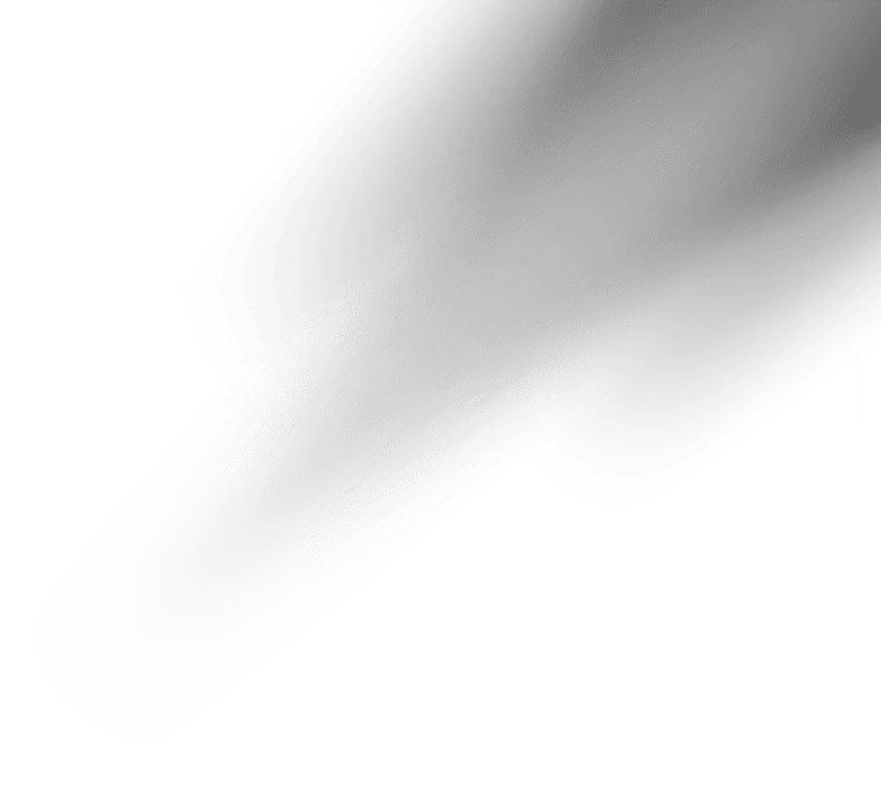 نور پردازی مشکی